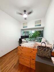 Botannia (D5), Condominium #617088191